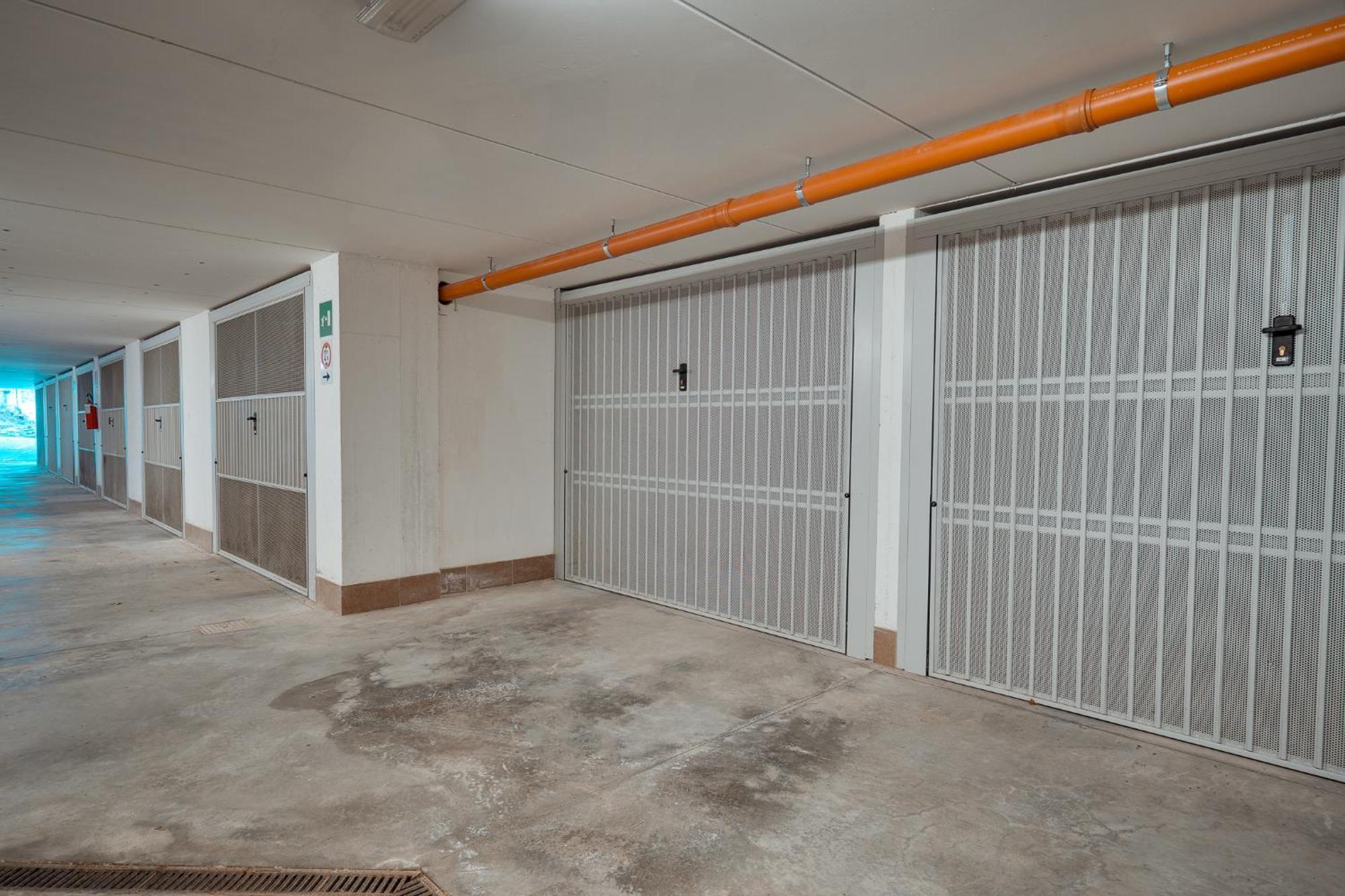 Apartment Free Parking - A 2 Minuti Dalle Piste Forni di Sopra